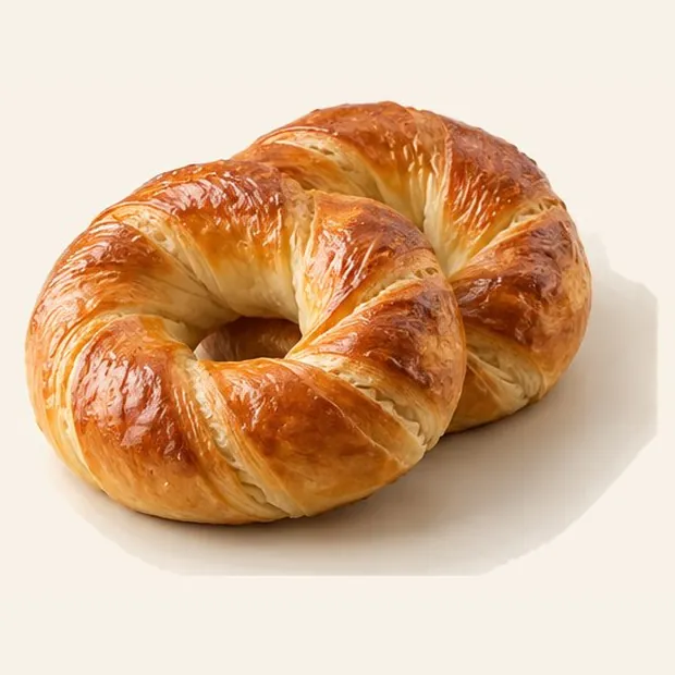 Plain Açma