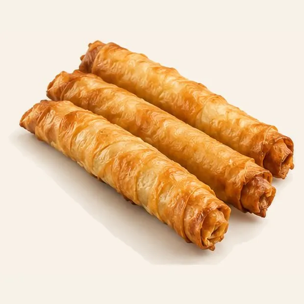 Cigar Börek