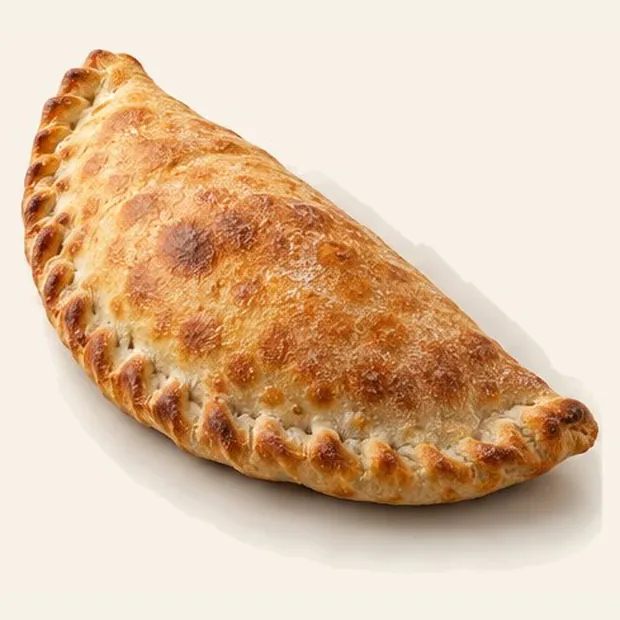 Calzone