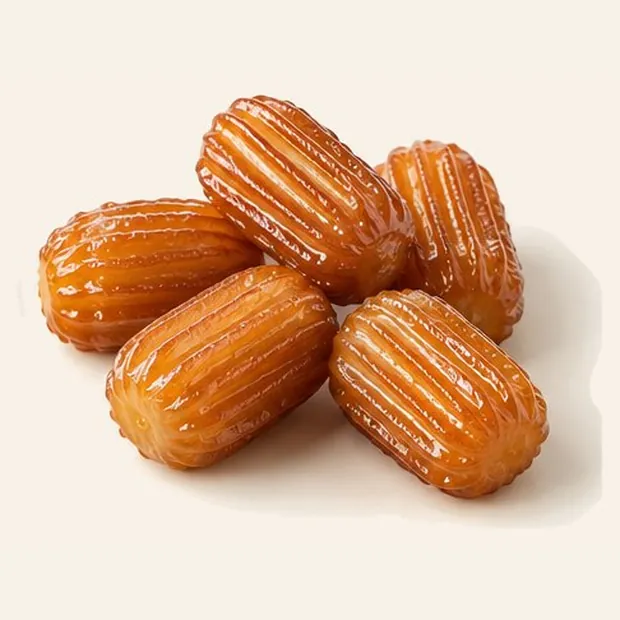 Tulumba