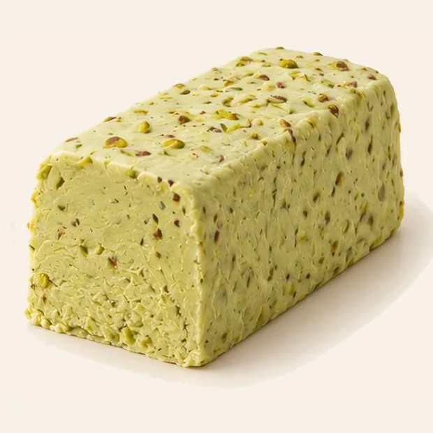 Pistachio Maraş Ice Cream