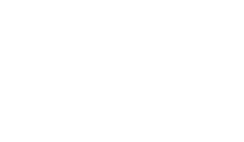OCC Global — Ömer Çağan Çiçek