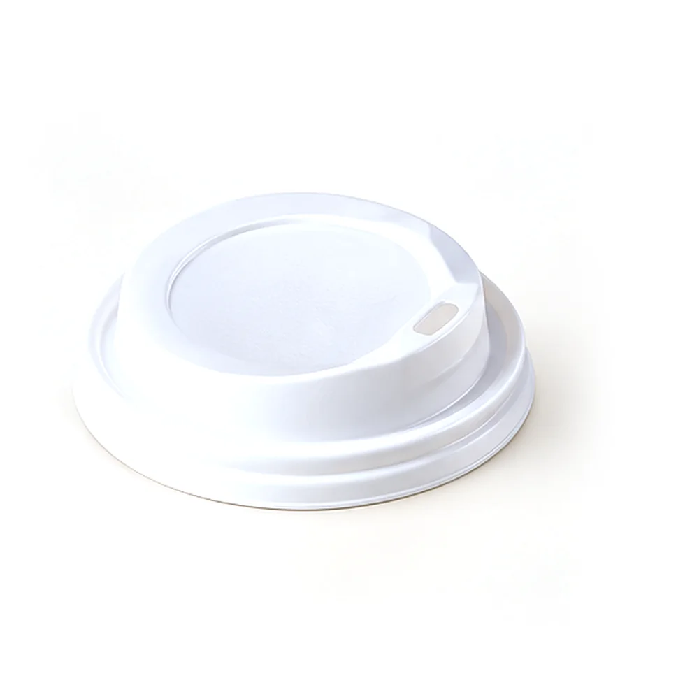 Coffee-to-Go Lids