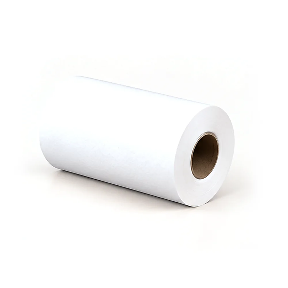 Cash Register & Receipt Rolls