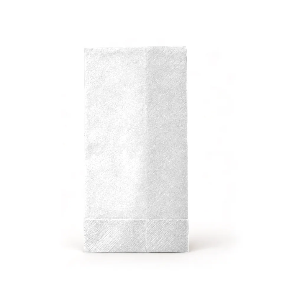 Napkin 40×40 cm, 2-Ply