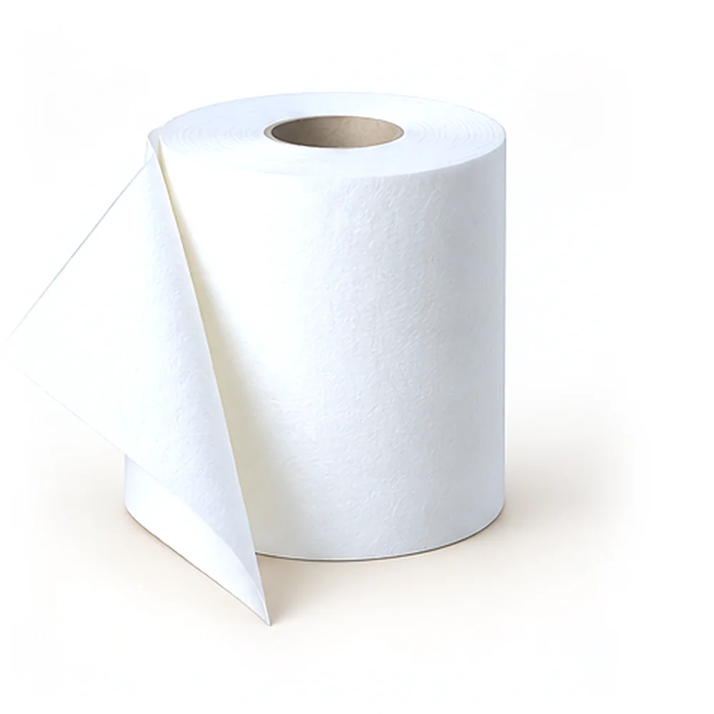 Toilet Paper