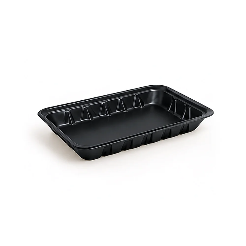 XPS Butcher Trays