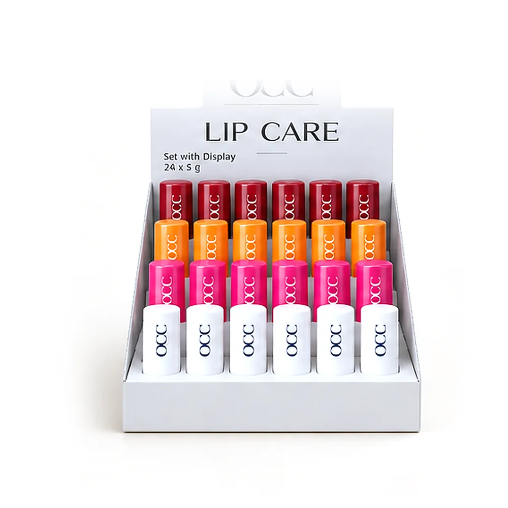 Lip Care