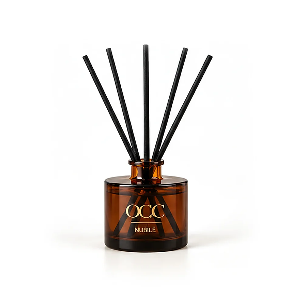 Reed Diffuser