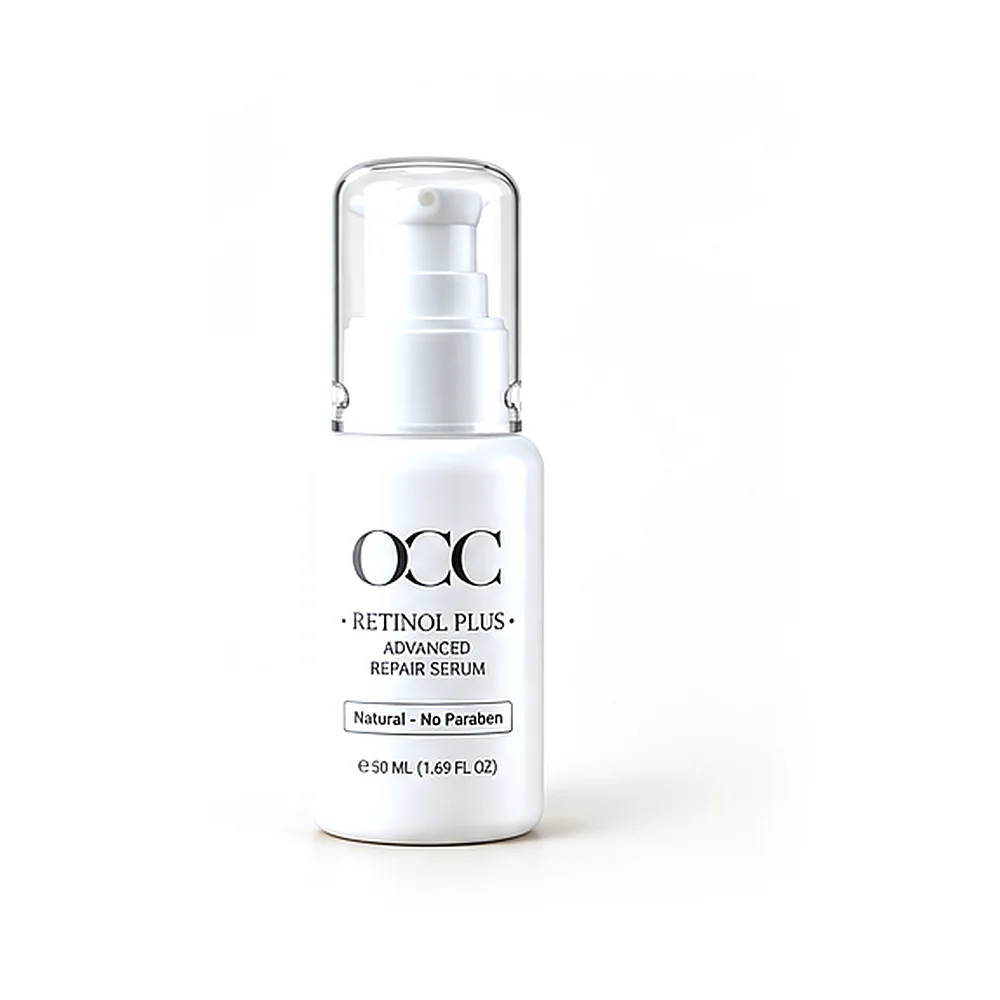 Repair Serum