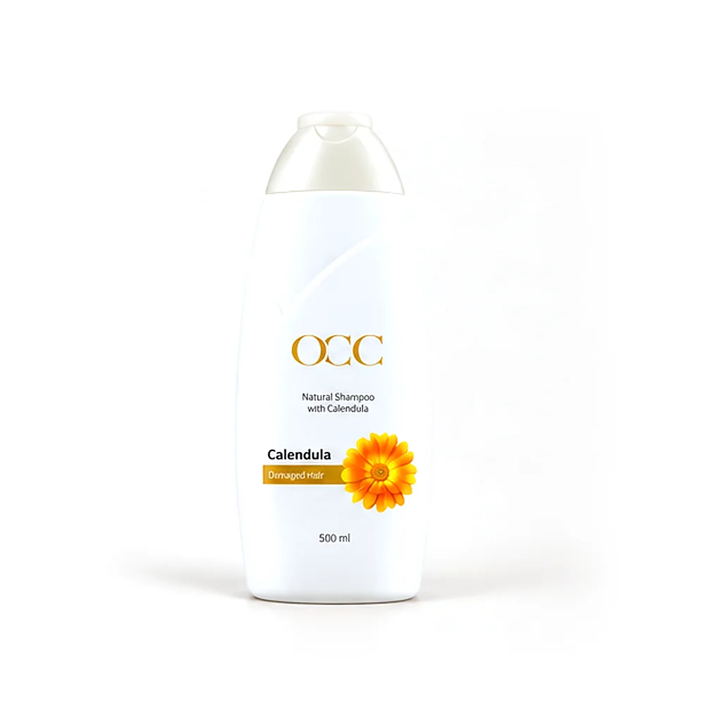 Shampoo
