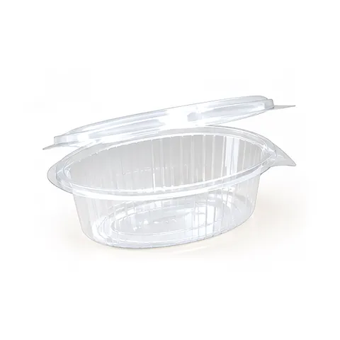 PP Multi-Purpose Containers