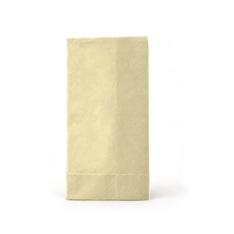 Napkin 40×40 cm, 3-Ply