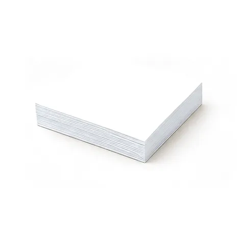 Napkins — Top Sellers