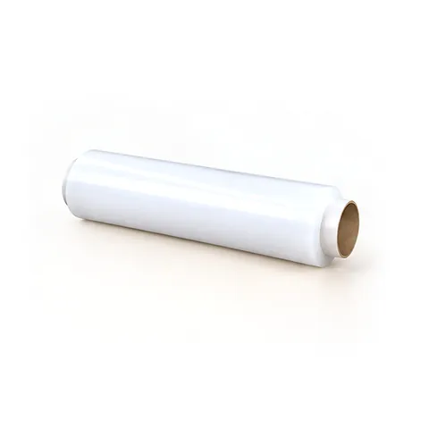 Cling Film & Dispensers