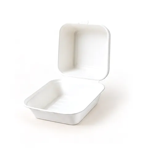 Sugarcane Boxes