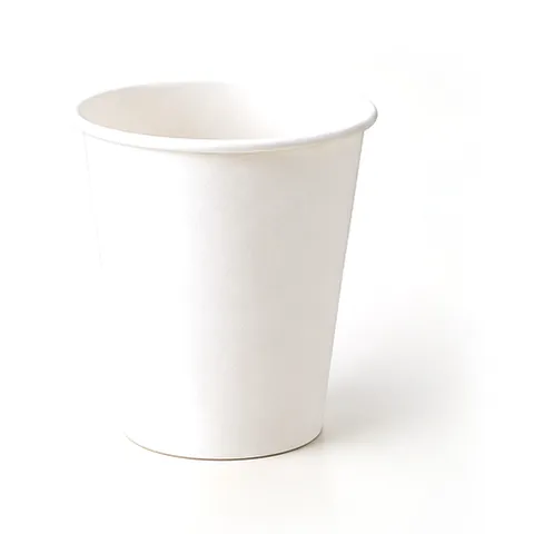 Sugarcane Cups
