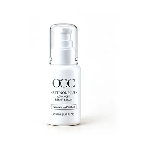 Repair Serum