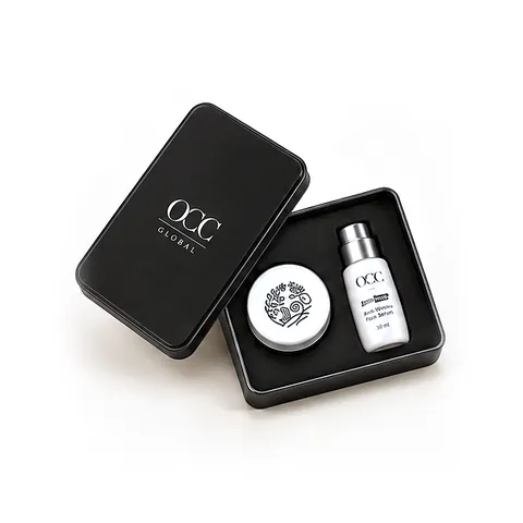 Face Care Set