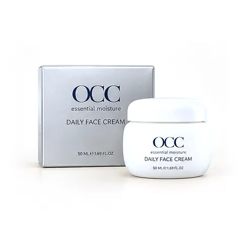 Face Cream