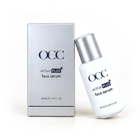 Face Serum